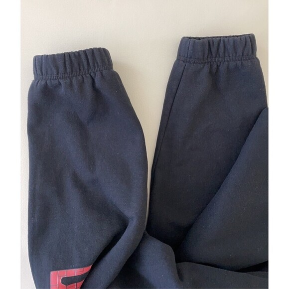 Shoe Palace Joe Cool x Snoop Dog Limited Addition Doggystyle Joggers - Picture 7 of 11